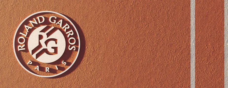 Roland Garros 2026 : Votre chauffeur privé pour le tournoi